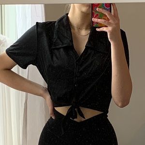 Vintage t-shirt from Nevada Rose